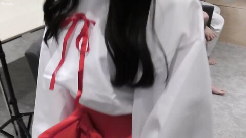 3237415 (3) - Erika-chan