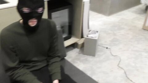 3237415 (3) - Erika-chan