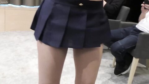 3237415 (3) - Erika-chan