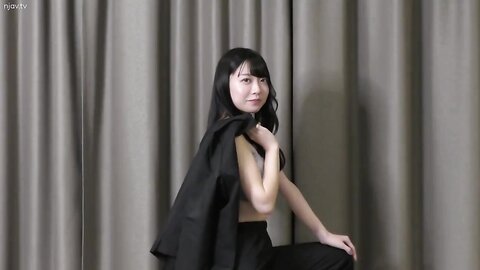 3237415 (4) - Erika-chan