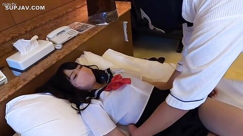 3276599 - Erika-chan (Time frozen)