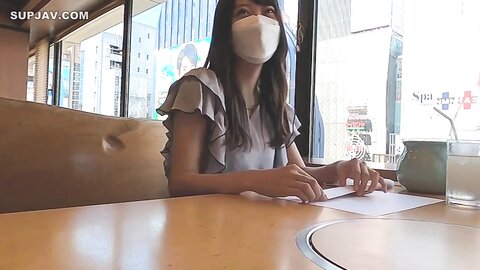 3276599 - Erika-chan (Time frozen)