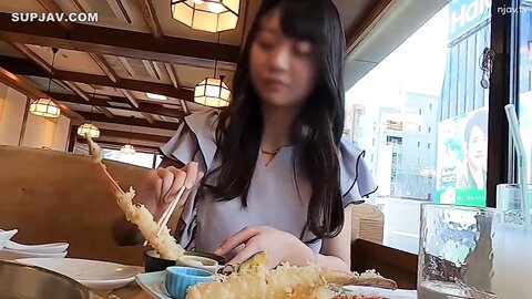 3276599 - Erika-chan (Time frozen)