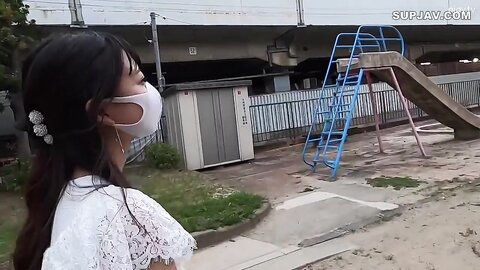 3320099 - Erika-chan (2 days 1 night hot spring trip)