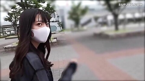 3320099 - Erika-chan (2 days 1 night hot spring trip)