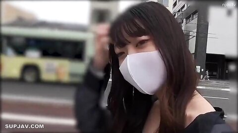 3320099 - Erika-chan (2 days 1 night hot spring trip)