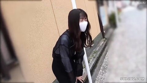 3320099 - Erika-chan (2 days 1 night hot spring trip)