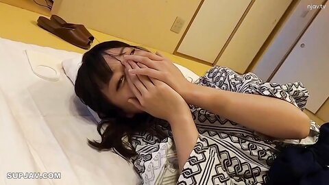 3320099 - Erika-chan (2 days 1 night hot spring trip)