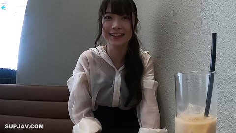 4082222 - Erika-Chan (Enjoy The Summer Ahead Of 3P)