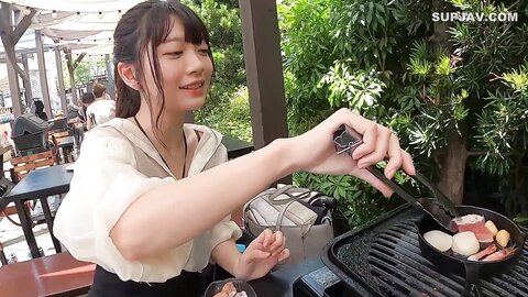 4082222 - Erika-Chan (Enjoy The Summer Ahead Of 3P)
