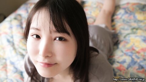 Graphis AUTUMN SPECIAL 2024 Jun Kasui 香水じゅん – Perfume Clip 4