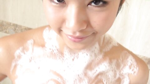 LCBD-00672 I Love You - Rina Nagai (Blu-ray Disc)