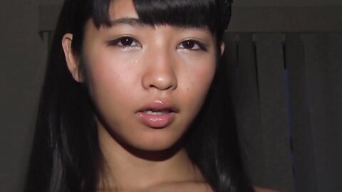 LCBD-00672 I Love You - Rina Nagai (Blu-ray Disc)