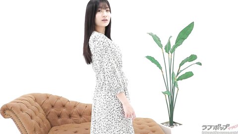 LOVEPOP Gravure No.78 – 谷かえ Kae Tani MOVIE 01 – 05 2