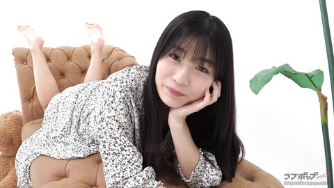 LOVEPOP Gravure No.78 – 谷かえ Kae Tani MOVIE 01 – 05 2