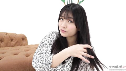LOVEPOP Gravure No.78 – 谷かえ Kae Tani MOVIE 01 – 05 2