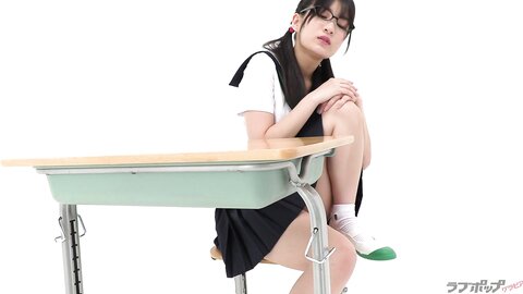 LOVEPOP Gravure No.78 – 谷かえ Kae Tani MOVIE 01 – 05 3