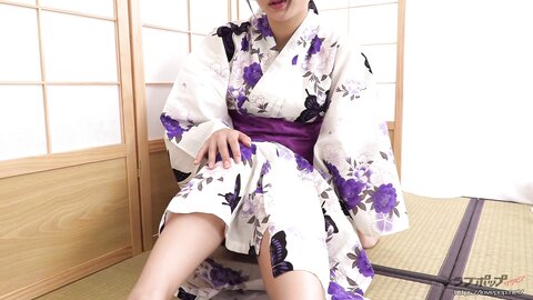 LOVEPOP Gravure No.78 – 谷かえ Kae Tani MOVIE 01 – 05 5