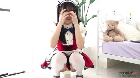 LOVEPOP Gravure No.78 – 谷かえ Kae Tani MOVIE 01 – 05