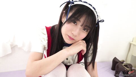 LOVEPOP Gravure No.78 – 谷かえ Kae Tani MOVIE 01 – 05