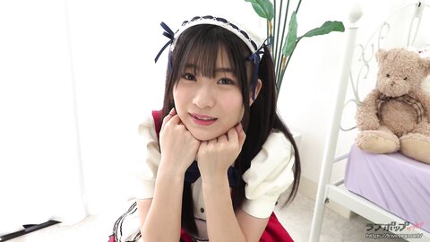 LOVEPOP Gravure No.78 – 谷かえ Kae Tani MOVIE 01 – 05