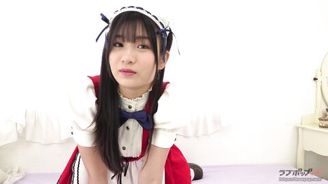 LOVEPOP Gravure No.78 – 谷かえ Kae Tani MOVIE 01 – 05