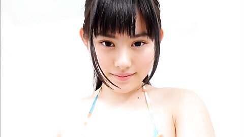 MMR-AK019 Reina Kawai 河合玲奈 - 美少女伝説 れーなちゅ