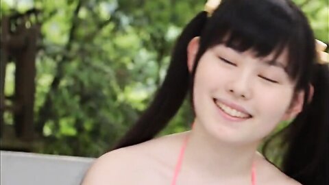 MMR-AK019 Reina Kawai 河合玲奈 - 美少女伝説 れーなちゅ