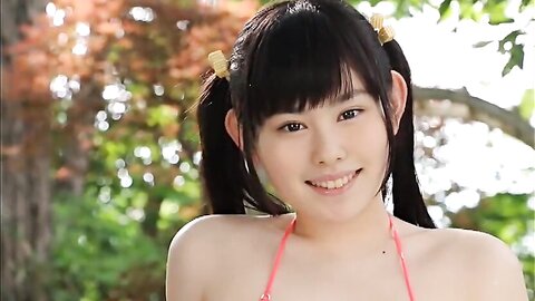 MMR-AK019 Reina Kawai 河合玲奈 - 美少女伝説 れーなちゅ