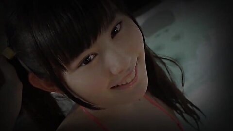 MMR-AK019 Reina Kawai 河合玲奈 - 美少女伝説 れーなちゅ
