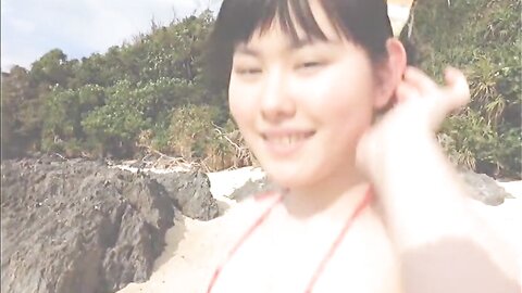 MMR-AK019 Reina Kawai 河合玲奈 - 美少女伝説 れーなちゅ