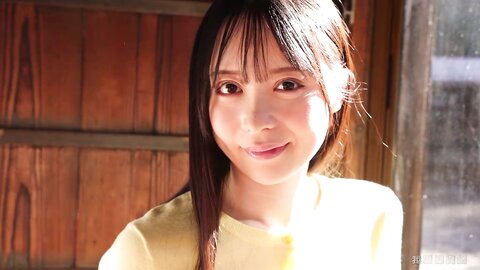 NNSBD-022 Yui Tenma 天馬ゆい – Delivered To The Heavens 天まで届け