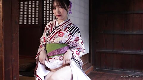 NNSBD-022 Yui Tenma 天馬ゆい – Delivered To The Heavens 天まで届け