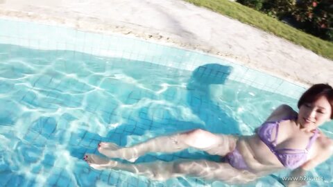 NNSBD-023 Yuko Shiraki 白木優子 – Secret Travel