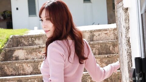 NNSBD-023 Yuko Shiraki 白木優子 – Secret Travel