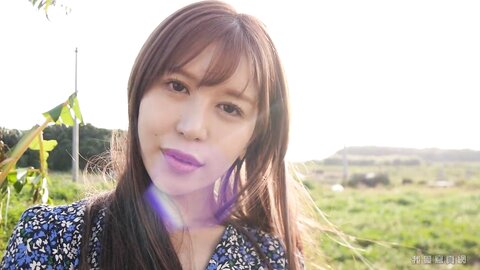 NNSBD-025 Ayame Nogi 乃木絢愛 – Sukichanne すきっちゃんね