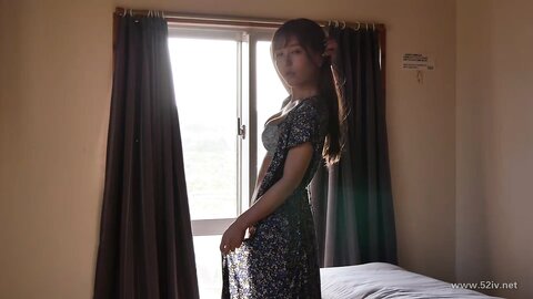 NNSBD-025 Ayame Nogi 乃木絢愛 – Sukichanne すきっちゃんね