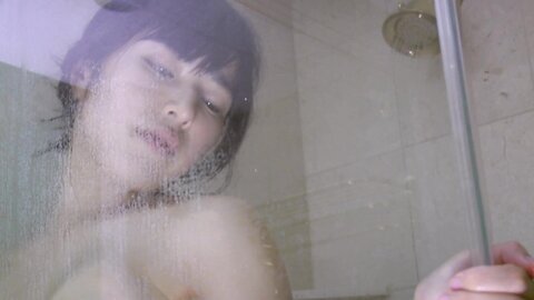 NTOX-0002 Shangri-La - Nude Angel - Kana Yume - R-18 Version