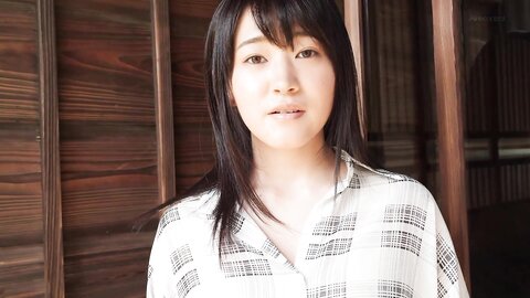 OME-518 Underground Maiden Misora Minato