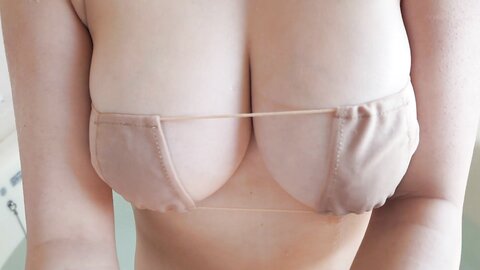 OME-518 Underground Maiden Misora Minato