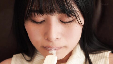 OME-519 Video About Making Out With Her Yuki Shinomiya