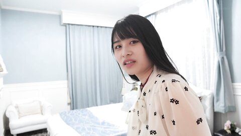 OME-519 Video About Making Out With Her Yuki Shinomiya