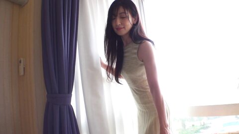 OME-520 The Best Beauty Body Yoko Kumada