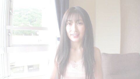 OME-520 The Best Beauty Body Yoko Kumada