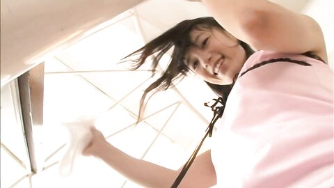 PGOD-051 Maki Sakurai – pg 桜井真紀2