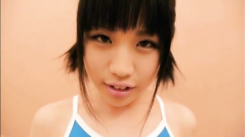 PIDV-003 Kana Matsui 松井加奈 – 妹の裸