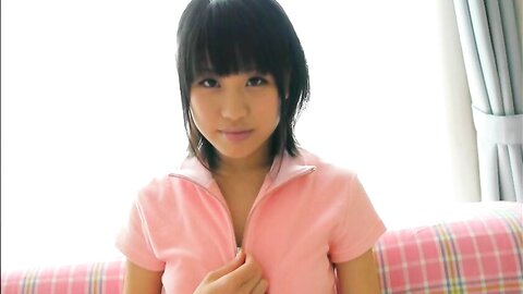 PIDV-003 Kana Matsui 松井加奈 – 妹の裸