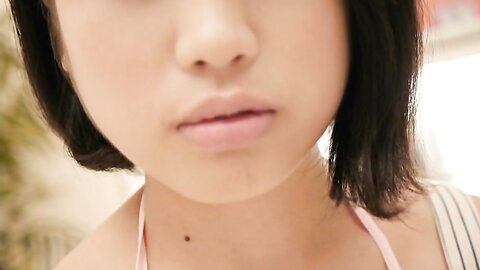 PIDV-006 松井加奈 - 続々・妹の裸 ～さよなら… お兄ちゃん～