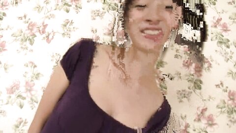 QHS-001 Mayu Asada 浅田麻友 - 少女組曲第1番 ひみつ