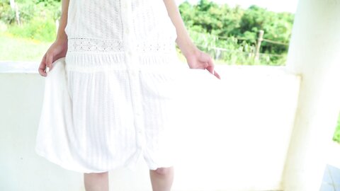 REBD-433 Mio 2 Paradise Island Mio Kimijima